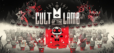 Cult of the Lamb passa Spider-Man nos mais vendidos do Steam e criadores  postam brincadeira