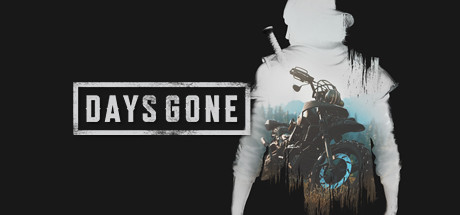 Days Gone Steam Offline - Nadex Games
