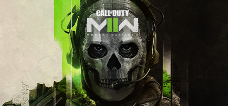 Call of duty 2024 modern warfare steam