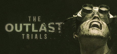 The Outlast Trials gets release date at Gamescom 2022: New trailer